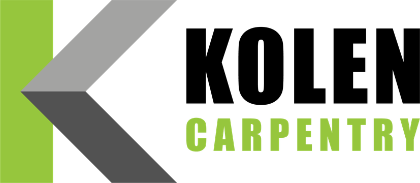 Kolen Carpentry