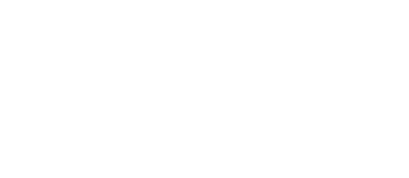 Kolen Group