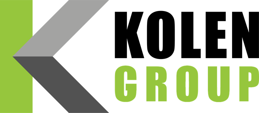 Kolen Group